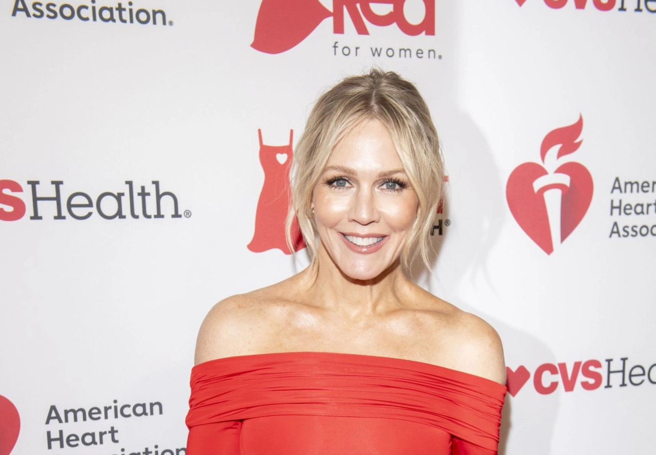 Život poslije Kelly iz Beverly Hillsa: Nakon propalih brakova i grčevite borbe za kćerino i svoje zdravlje, počela je nizati pobjede